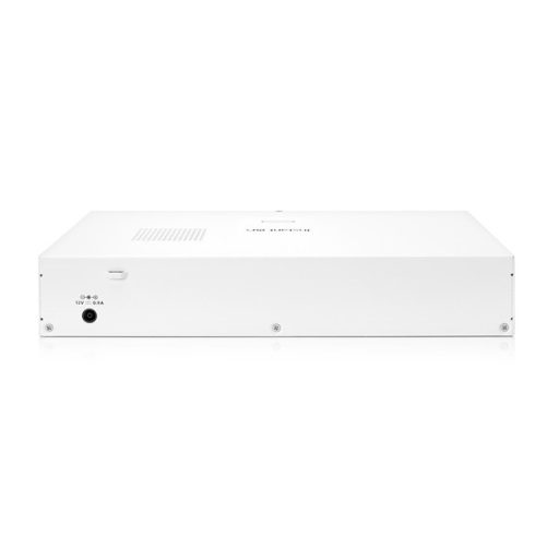 HPE Aruba Instant On 1930 8G 2SFP Switch