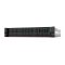 HPE rack szerver ProLiant DL380 Gen10, Xeon-S 10C 4210R 2.4GHz, 32GB, NoHDD 24SFF, P408i-a NC, 1x800W