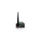 CYBERPOWER RCCARD100 Wireless management kártya, 5 év Cloud szolgáltatással