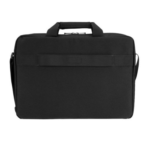 LENOVO NB Táska - 15.6" Basic Topload Case, fekete