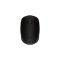 LOGITECH Egér - B170 Vezeték nélküli Optikai, Fekete