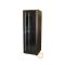 CANOVATE 42U inorax-ST 600x1200mm. 19"-os szerver szekrény