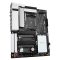 GIGABYTE Alaplap AM4 B550 VISION D AMD B550, ATX
