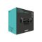 LOGITECH Webkamera - C922 HD 1080p Mikrofonos