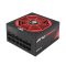 CHIEFTEC Tápegység PowerPlay Platinum 850W 80+ Platinum moduláris BOX