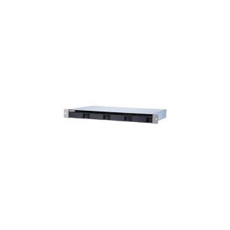 QNAP NAS 4 fiókos SATA 6GB/s JBOD bővítőegység TL-R400S