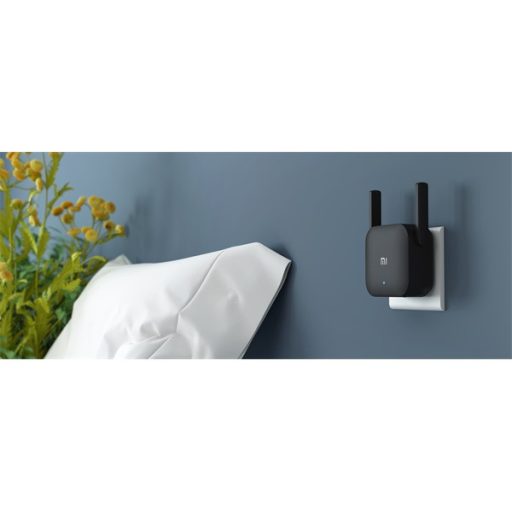 XIAOMI Mi Wi-Fi Range Extender Pro