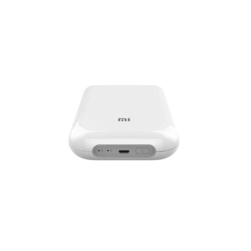XIAOMI Mi Portable Photo Printer