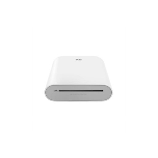 XIAOMI Mi Portable Photo Printer