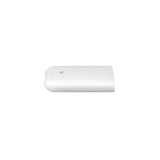 XIAOMI Mi Portable Photo Printer