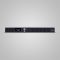 CYBERPOWER UPS OR1500ERM1U (6xIEC C13) 1500VA 900W 230V RACK LINE-INTERACTIVE szünetmentes tápegység + USB, AVR