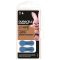 DURACELL DA675 6db elem hallók