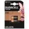 DURACELL CR2 2 db (fotó)- DL
