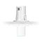UBiQUiTi Kiegészítő UniFi FlexHD Süllyesztett Mennyezeti Rögzítő - FLEXHD-CM-3 (3db/csomag)