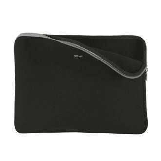   TRUST Notebook/Tablet tok 21254 (Primo Soft Sleeve for 11.6" laptops & tablets - black)
