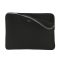TRUST Notebook/Tablet tok 21254 (Primo Soft Sleeve for 11.6" laptops & tablets - black)
