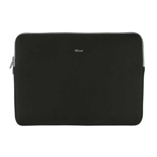 TRUST Notebook/Tablet tok 21254 (Primo Soft Sleeve for 11.6" laptops & tablets - black)