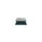 HPE AMD EPYC 7452 (2.35GHz/32-core/155W) Processor Kit for HPE ProLiant DL385 Gen10 Plus