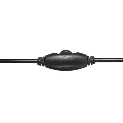 TRUST Webkamera 16428 (SpotLight Pro Webcam with LED lights)