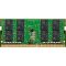 HP memória 32GB DDR4 3200 MHz SODIMM