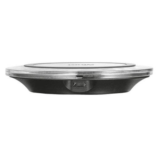 TRUST Vezeték nélküli töltő okostelefonokhoz 21310 (Yudo Wireless Charger for smartphones)