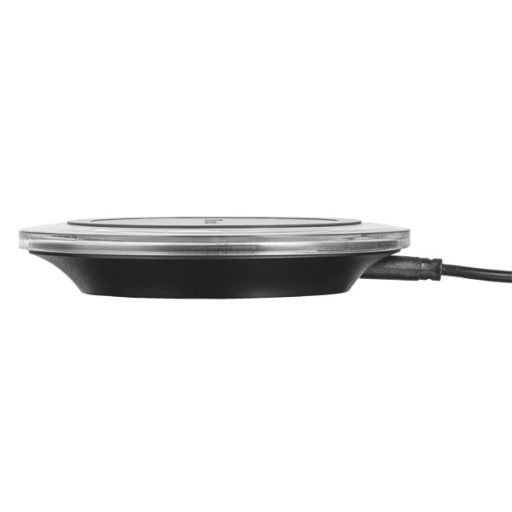 TRUST Vezeték nélküli töltő okostelefonokhoz 21310 (Yudo Wireless Charger for smartphones)