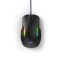 URAGE by HAMA 186055, GAMING "URAGE REAPER 600" OPTIKAI EGÉR, 16000DPI