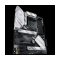 ASUS Alaplap AM4 ROG STRIX B550-A GAMING AMD B550, ATX