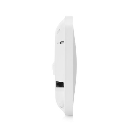 HPE Aruba NW ION AP22 with 12V PSU EU Bundle