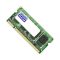 GOODRAM NB Memória DDR3 8GB 1600MHz CL11 SODIMM