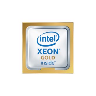   HPE Intel Xeon-Gold 6248 (2.5GHz/20-core/150W) Processor Kit for HPE ProLiant DL380 Gen10