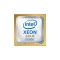 HPE Intel Xeon-Gold 6248 (2.5GHz/20-core/150W) Processor Kit for HPE ProLiant DL380 Gen10