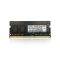 KINGMAX NB Memória DDR4 8GB 2666MHz, 1.2V, CL19