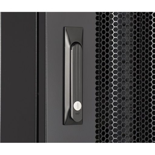 EXCEL Rack Szerkény 29U 600x1000mm 19" álló Environ ER600