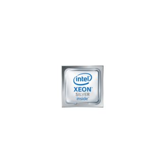   HPE DL380 Gen10 Intel  Xeon-Silver 4215R (3.0GHz/8-core/130W) Processor Kit