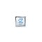 HPE DL380 Gen10 Intel  Xeon-Silver 4215R (3.0GHz/8-core/130W) Processor Kit