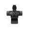 LOGITECH Webkamera - C920s HD 1080p Mikrofonos