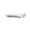 HPE Aruba Instant On 1930 8G 2SFP Switch
