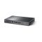 TP-LINK Switch 5x2500Mbps, TL-SG105-M2