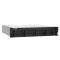 QNAP NAS 8 fiókos TS-832PXU-4G Alpine AL324 4x1,7GHz, 1x4GB DDR4 RAM, 2x2.5G/1G/100M, 2x10GbE SFP+