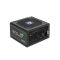 CHIEFTEC Tápegység ECO 400W 80+ Bronze BOX