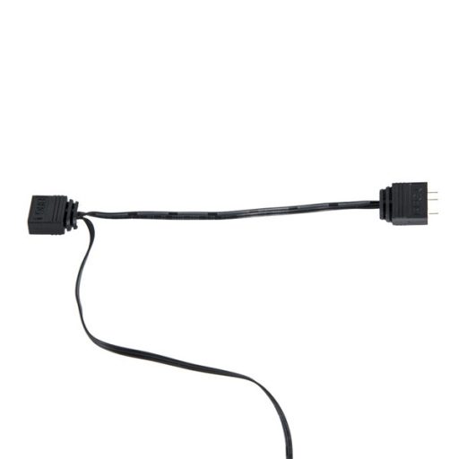 CHIEFTEC Tápegység Photon 750W 80+ Bronze moduláris RGB BOX