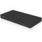 UBiQUiTi EdgeSwitch 12x10000Mbps SFP+ + 4x10000Mbbps, Menedzselhető, Rackes - ES-16-XG