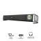 TRUST Hangszórópanel asztali számítógéphez és TV-hez 21046 (Asto Soundbar for PC & TV)