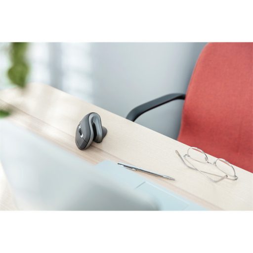 TRUST Ergonomikus vezeték nélküli egér 23507 (Verro Ergonomic Wireless Mouse)
