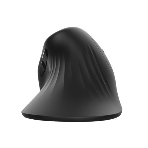 TRUST Ergonomikus vezeték nélküli egér 23507 (Verro Ergonomic Wireless Mouse)