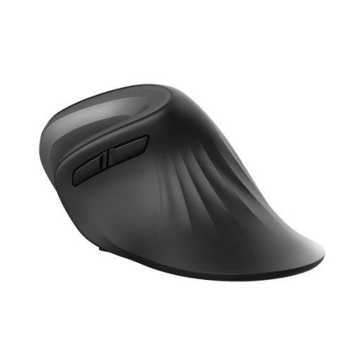 TRUST Ergonomikus vezeték nélküli egér 23507 (Verro Ergonomic Wireless Mouse)