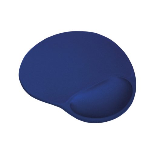 TRUST Egéralátét 20426 (BigFoot Mouse Pad - blue)