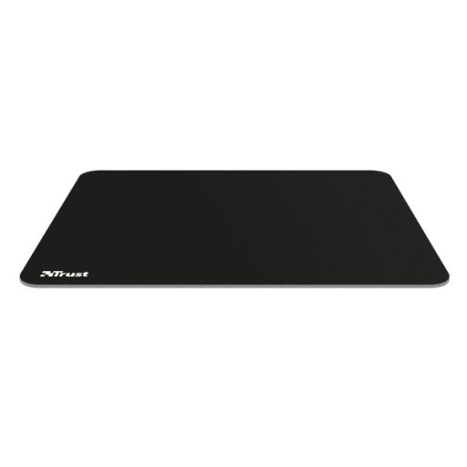 TRUST Környezetbarát egéralátét 21051 (Eco-friendly Mouse Pad - black)