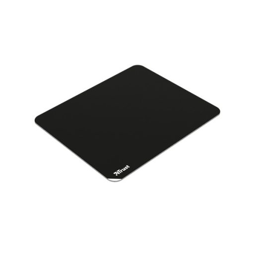 TRUST Környezetbarát egéralátét 21051 (Eco-friendly Mouse Pad - black)